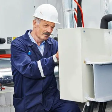 Misting İstanbul Hakkımızda Misting İstanbul Hakkımızda