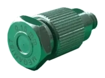 Nemlendirme Nozulu 0.10mm ürün görseli