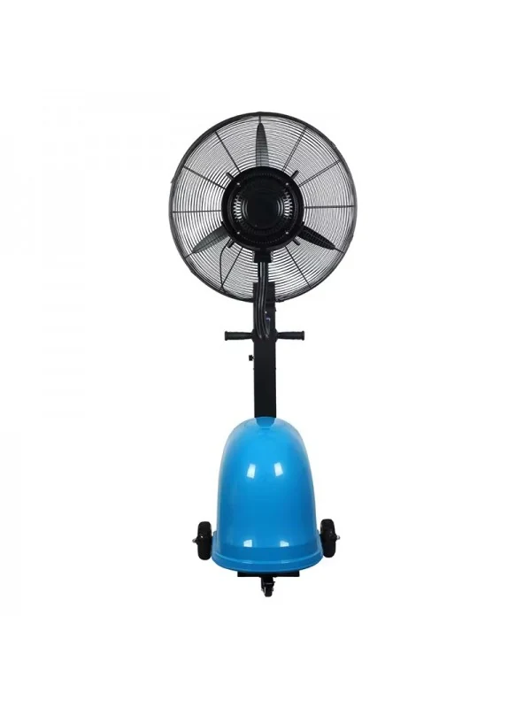 Misting Cooling Fan product image | MEGAMIST