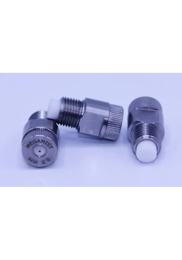 Product image: Disinfection Nozzles 3