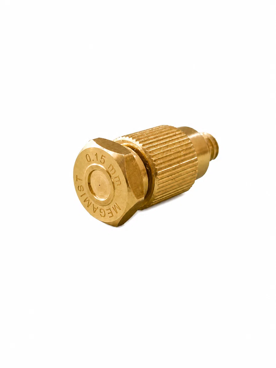 Product image: Misting Nozzles 3