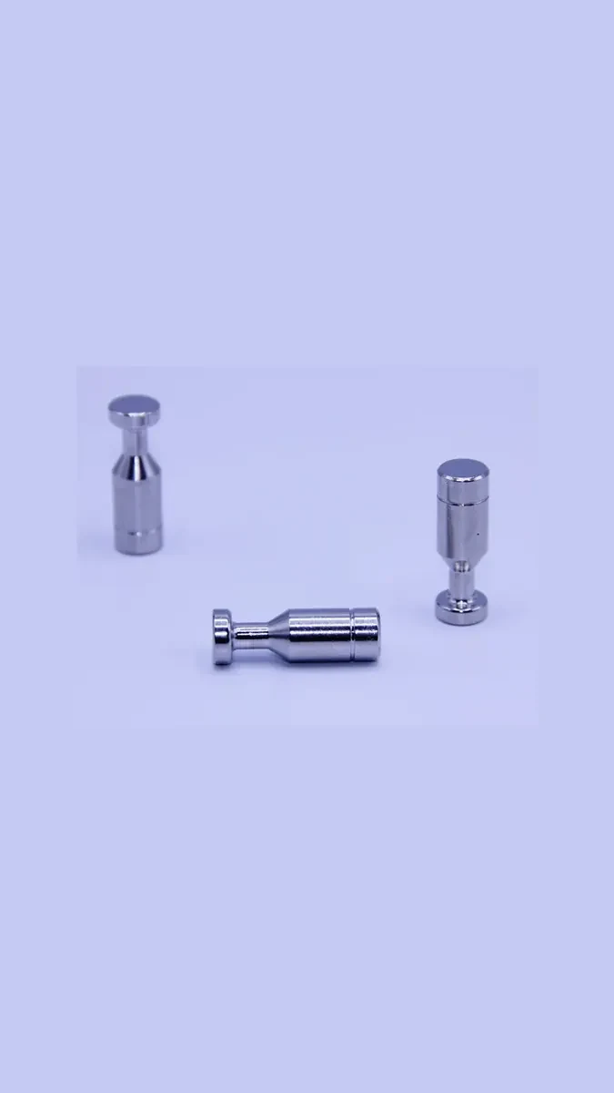Hat Sonlayıcı Tapa 1/2 - teknik ürün görünümü