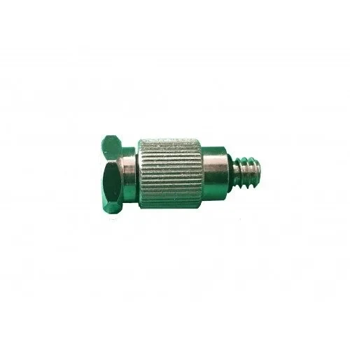 Humidification Nozzle 0.15mm - product view 2