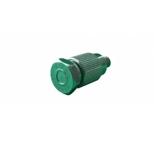 Humidification Nozzle 0.15mm - product view 3