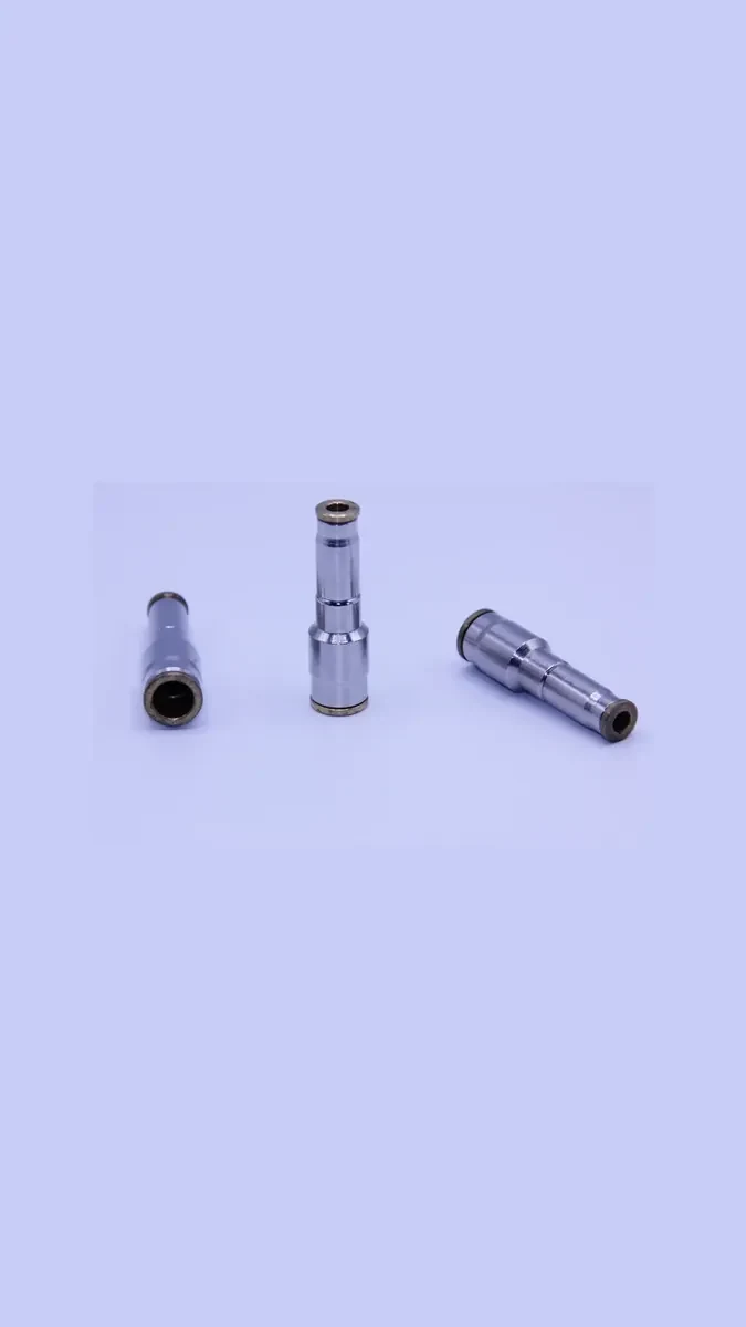Boru Dönüştürme Aparat 3/8 5mm - teknik ürün görünümü