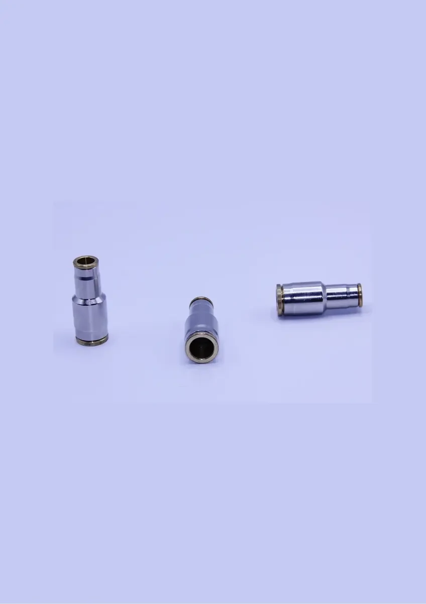 Pipe Conversion Adapter 1/2 -3/8 - technical product view