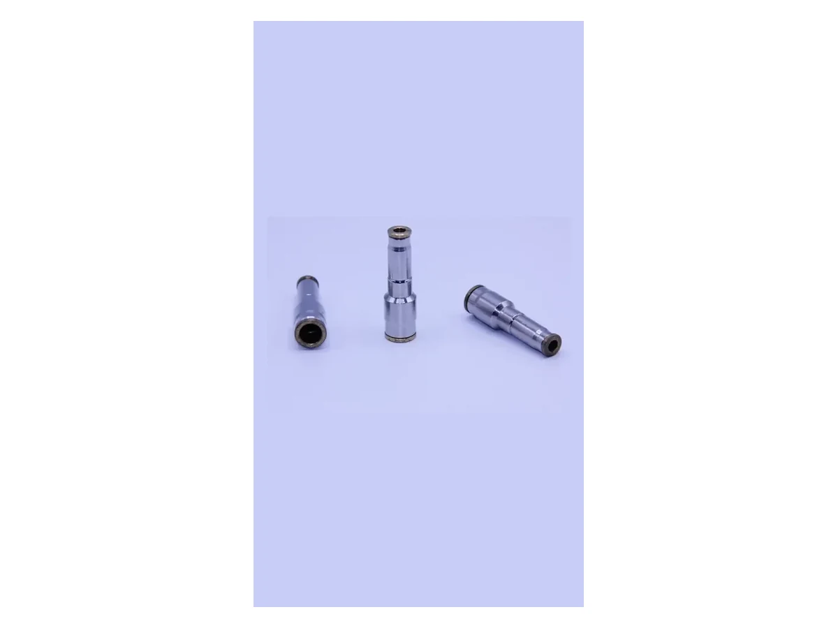 Boru Dönüştürme Aparat 3/8 5mm - yakın ürün detayı