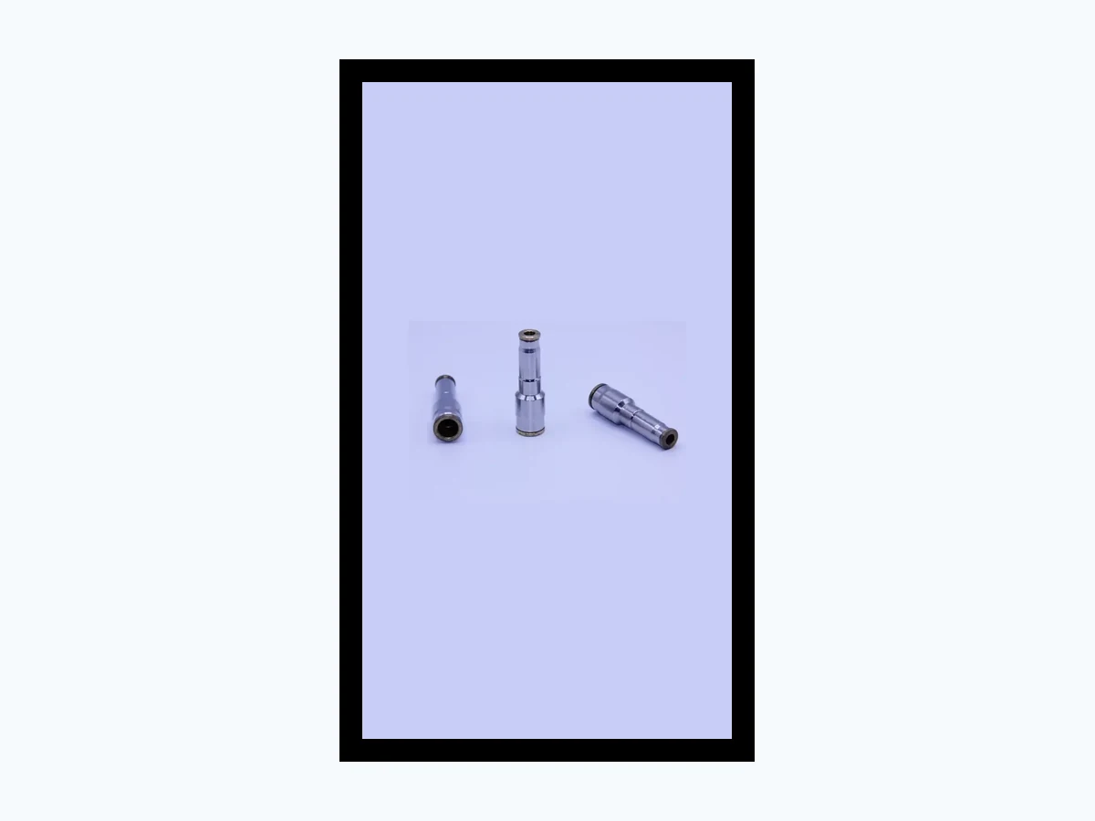 Boru Dönüştürme Aparat 3/8 5mm - optimize ürün görünümü