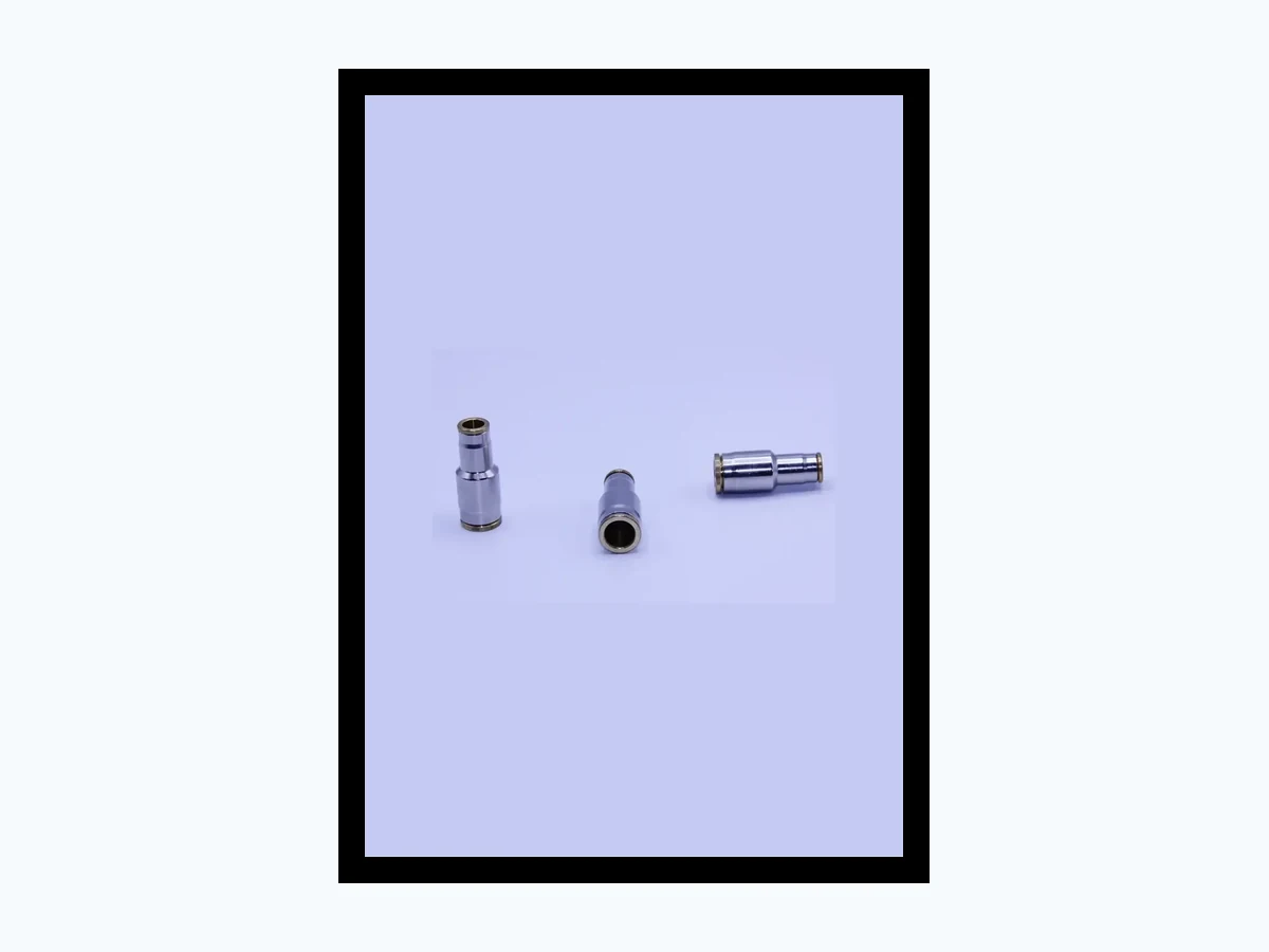 Boru Dönüştürme Aparatı 1/2 -3/8 - optimize ürün görünümü