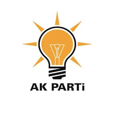 Misting İstanbul referans projesi 02