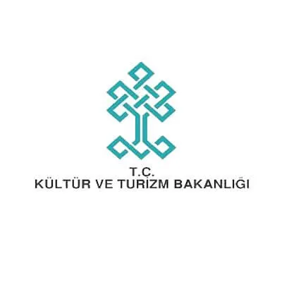 Misting İstanbul referans projesi 03