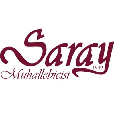 Misting İstanbul referans projesi 05