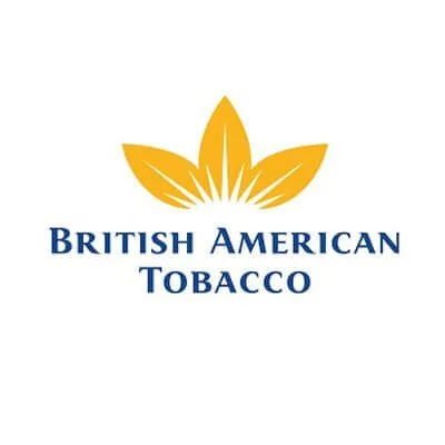 Misting İstanbul referans projesi 08