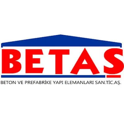 Misting İstanbul referans projesi 09