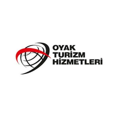 Misting İstanbul referans projesi 13
