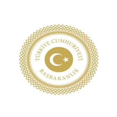 Misting İstanbul referans projesi 15