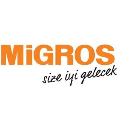 Misting İstanbul referans projesi 17
