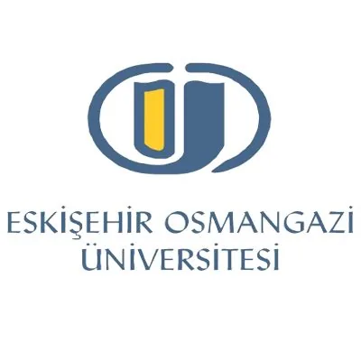 Misting İstanbul referans projesi 21