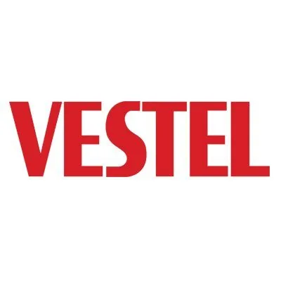 Misting İstanbul referans projesi 28