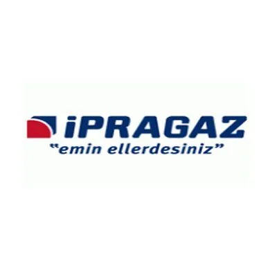 Misting İstanbul referans projesi 30