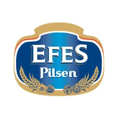 Misting İstanbul referans projesi 35