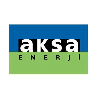 Misting İstanbul referans projesi 37
