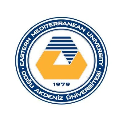 Misting İstanbul referans projesi 41