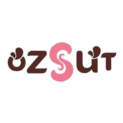 Misting İstanbul referans projesi 44