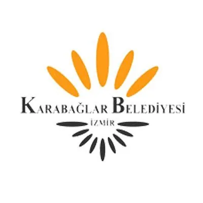 Misting İstanbul referans projesi 45