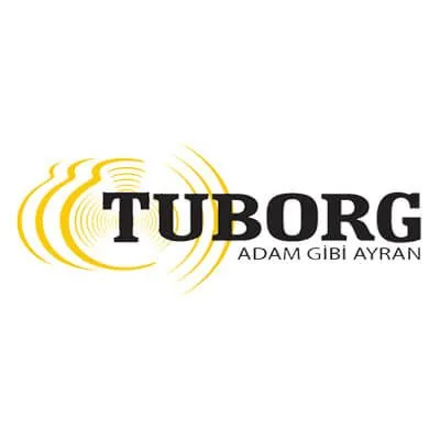 Misting İstanbul referans projesi 49