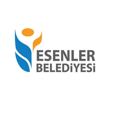 Misting İstanbul referans projesi 53