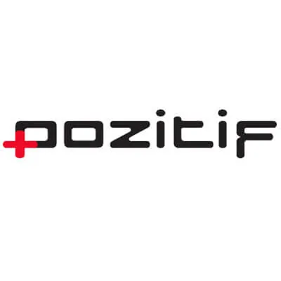 Misting İstanbul referans projesi 56