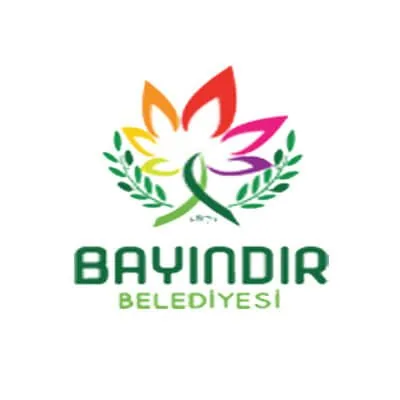 Misting İstanbul referans projesi 57