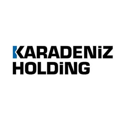 Misting İstanbul referans projesi 58