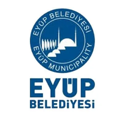 Misting İstanbul referans projesi 60