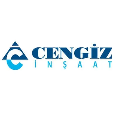 Misting İstanbul referans projesi 64