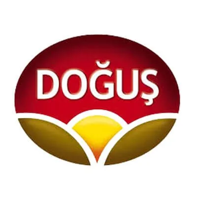 Misting İstanbul referans projesi 74