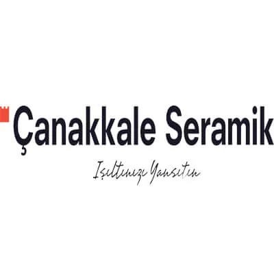 Misting İstanbul referans projesi 75