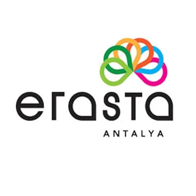 Misting İstanbul referans projesi 79