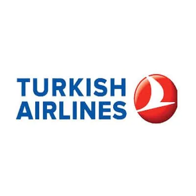 Misting İstanbul referans projesi 96