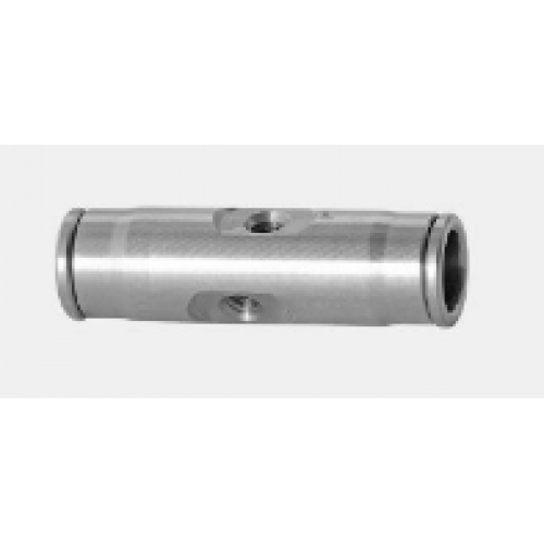 10MM ÇİFTLİ NOZZLE TAŞIYICI