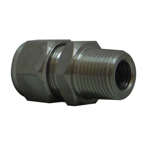 12MM - 1/2