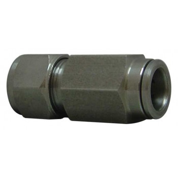 12MM - 1/2