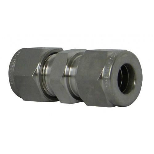 12MM BORU BİRLEŞTİRİCİ