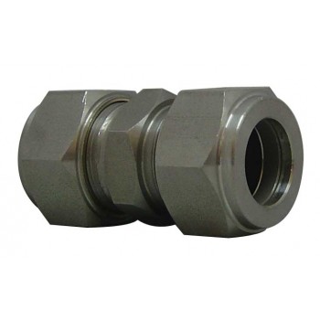 16MM BORU BİRLEŞTİRCİ